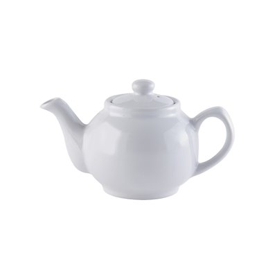 2-Cup Teapot, 450ml PRICE & KENSINGTON