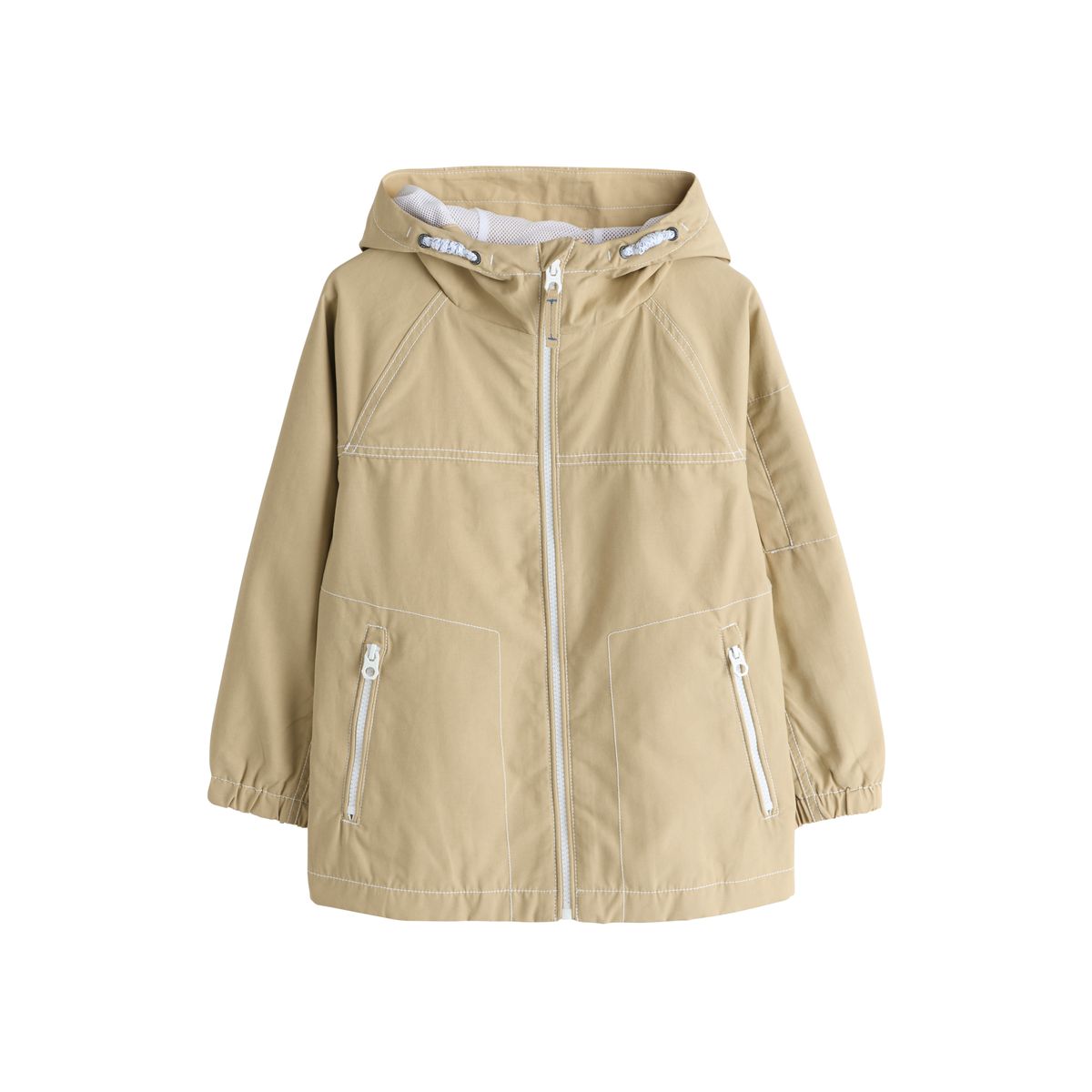 Veste légère, NEXT