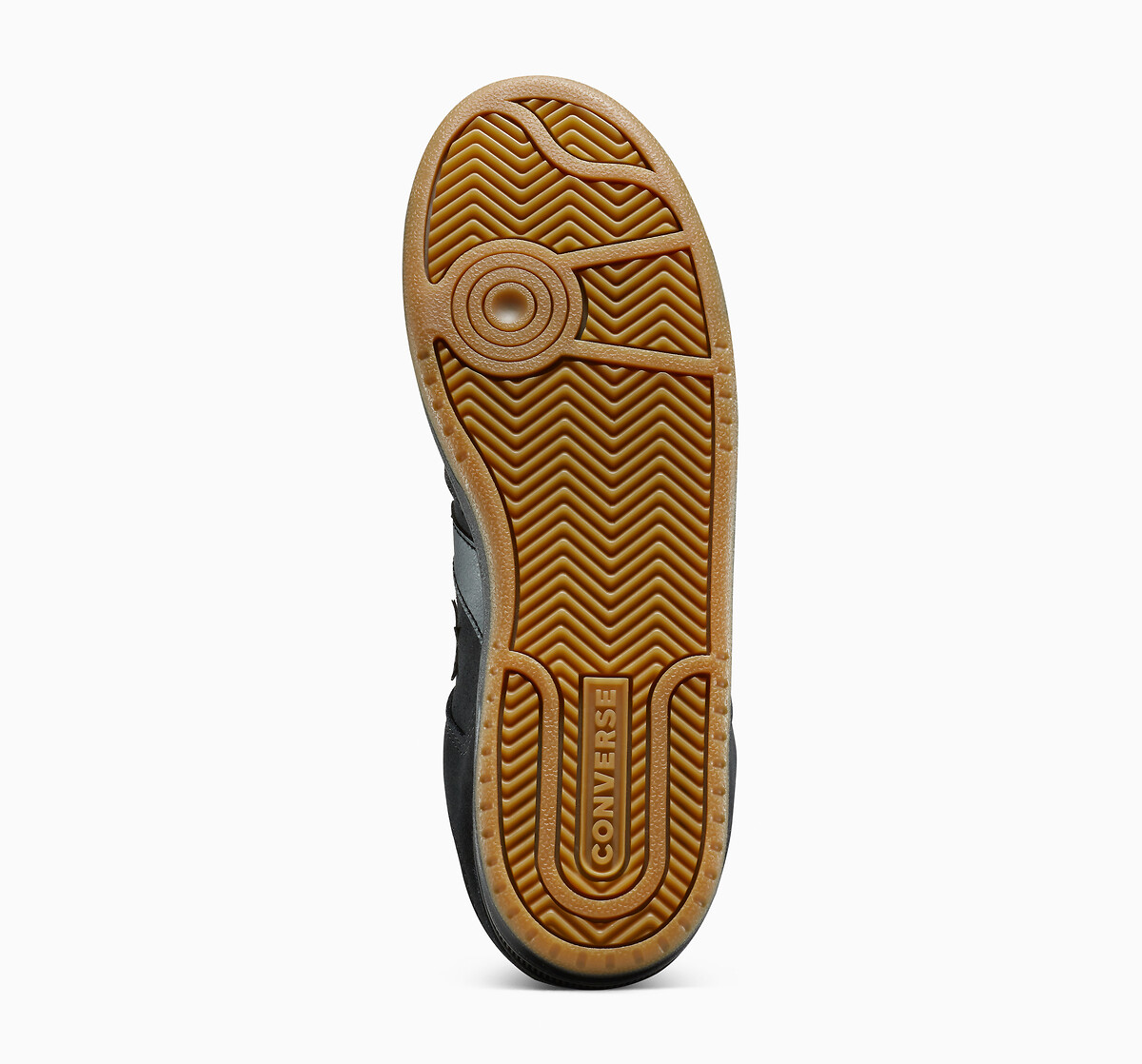 Converse Zapatillas CL98 — photo 7