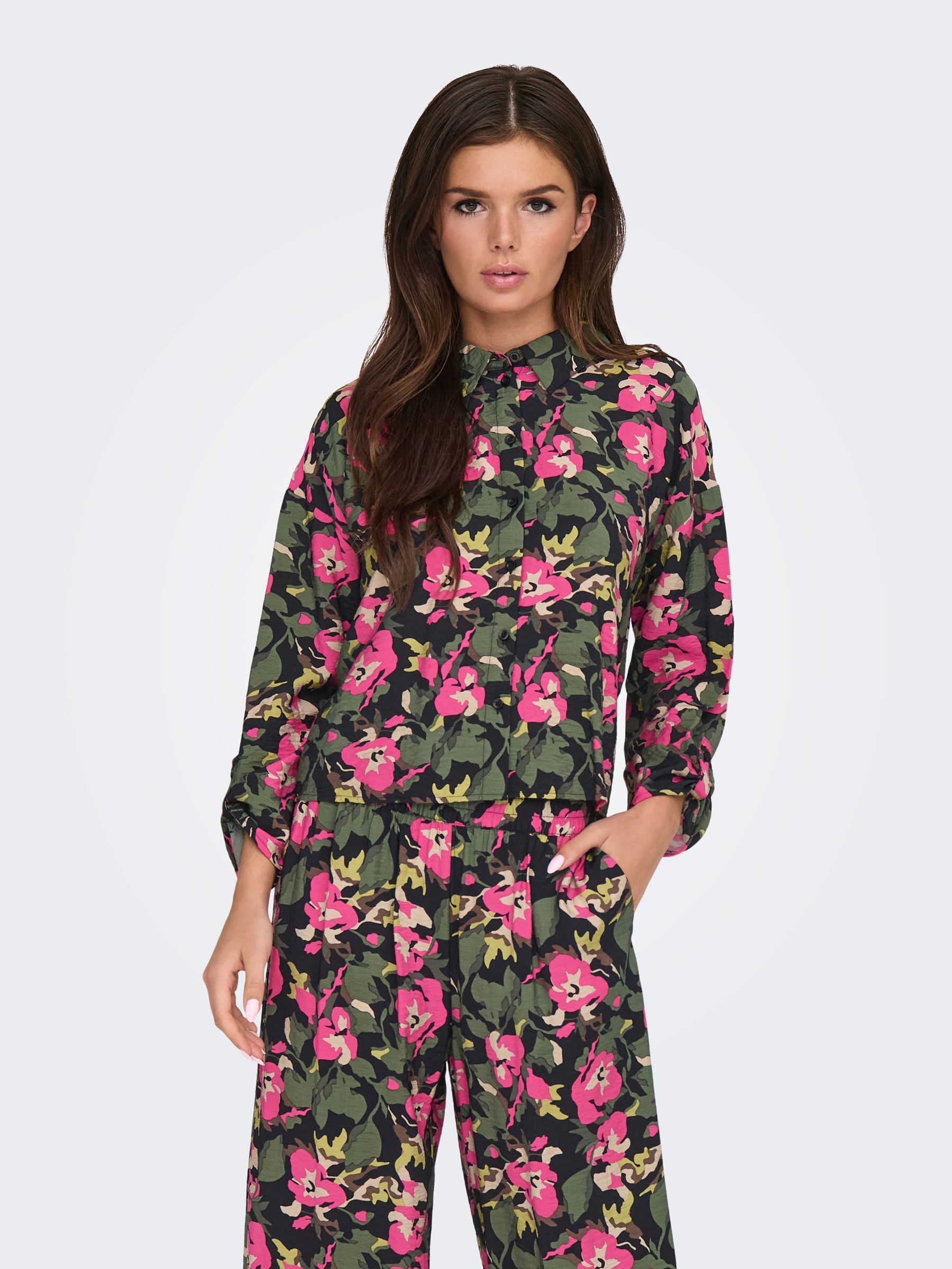 Chemise, JDY