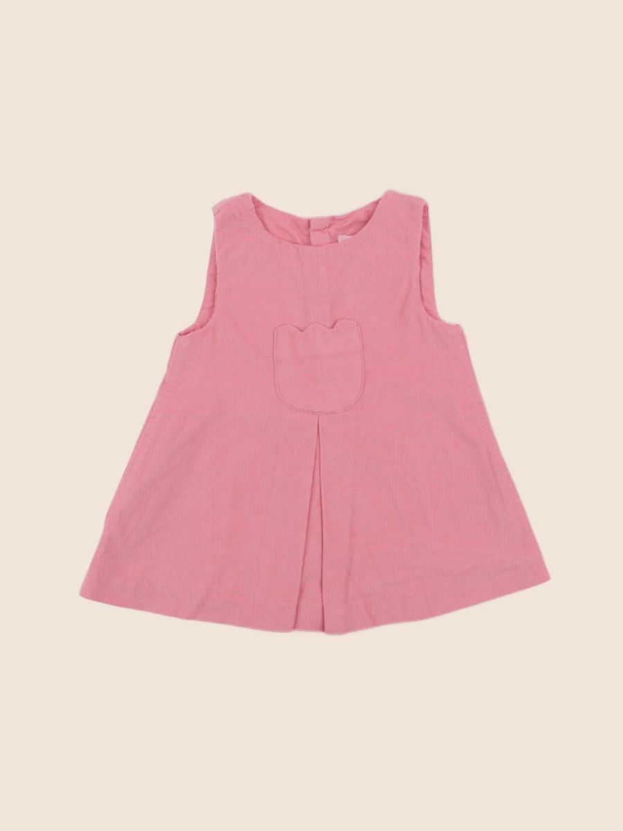 Robe - Très bon état, JACADI