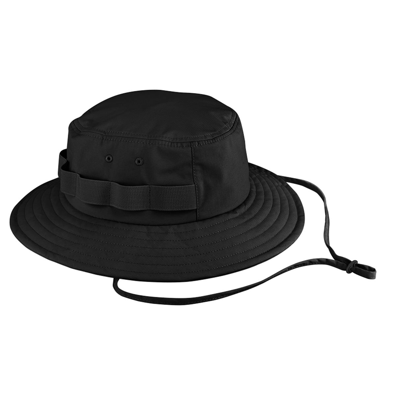 Chapeau d'été OUTDOOR, BEECHFIELD