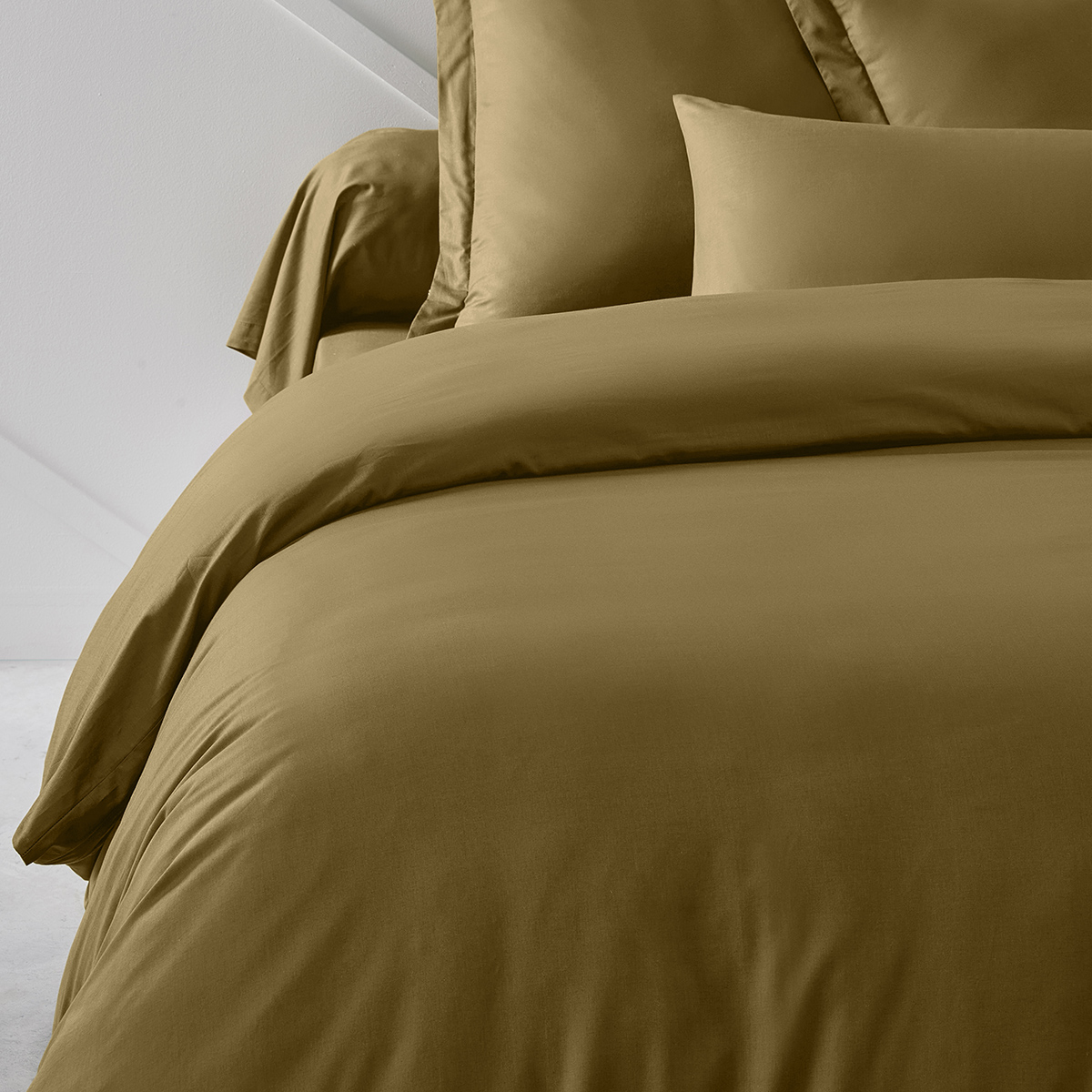 Housse de couette ESSENTIAL, TODAY