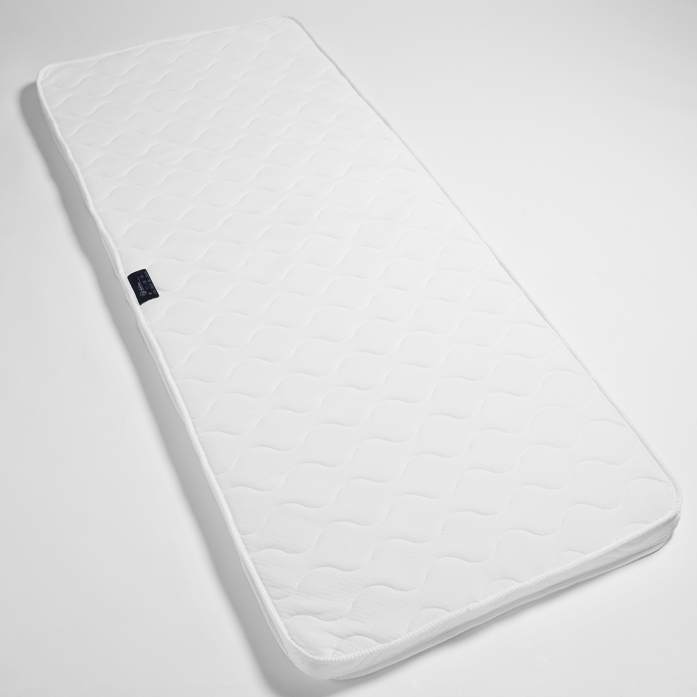 Surmatelas en mousse à mémoire de forme, LES MATELAS DE MORPHEE