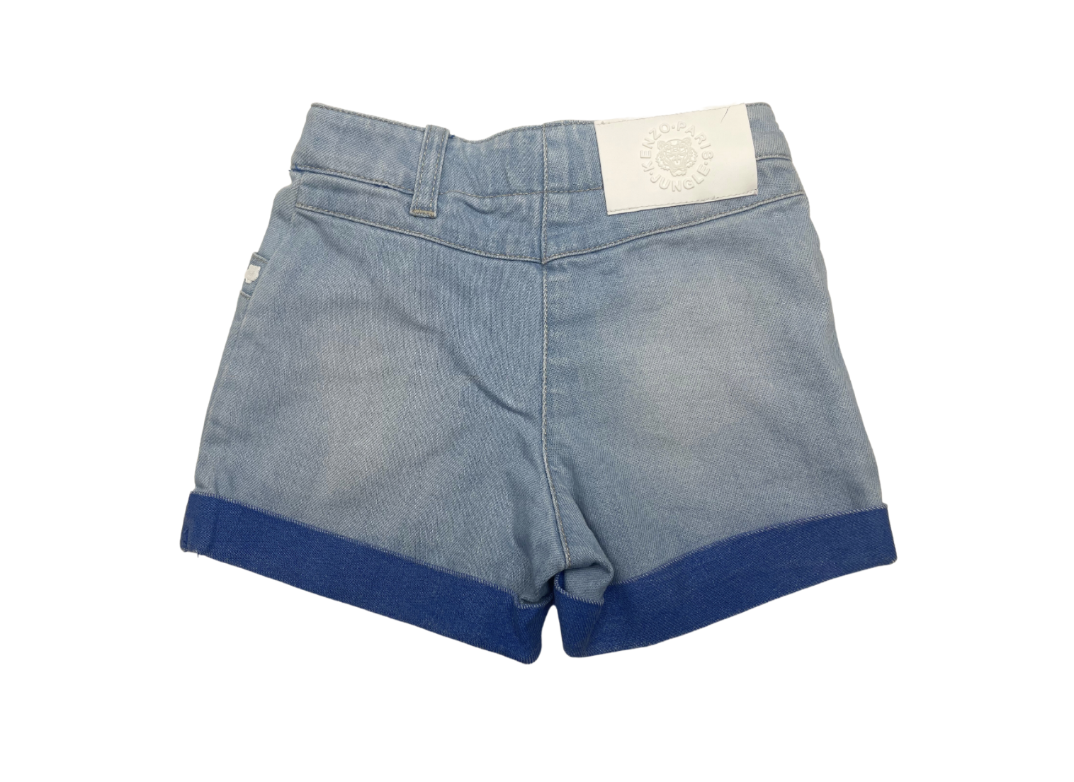 Short bébé - Bon état, KENZO