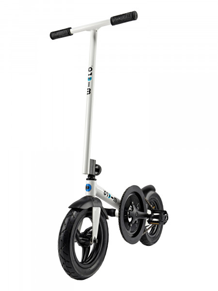 trottinette - Pedalflow, MICRO MOBILITY