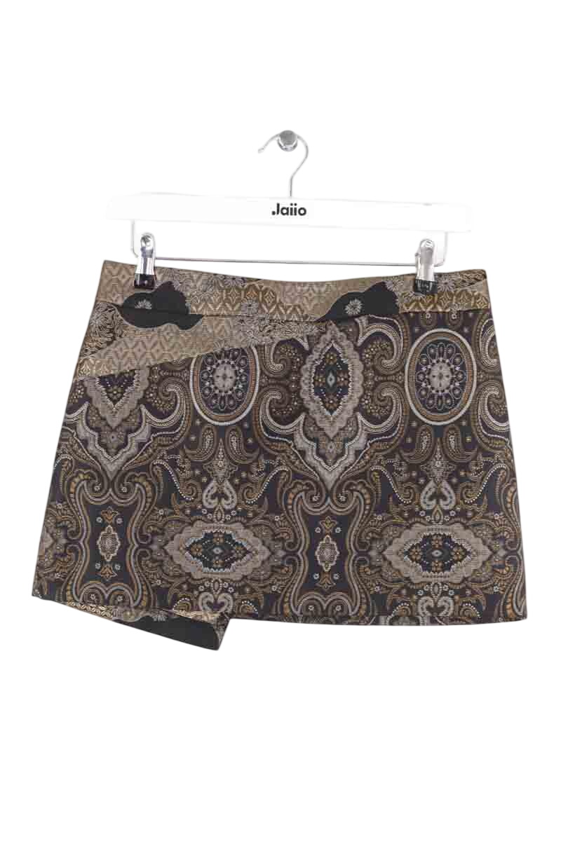 Mini jupe - Très Bon État, ZADIG&VOLTAIRE
