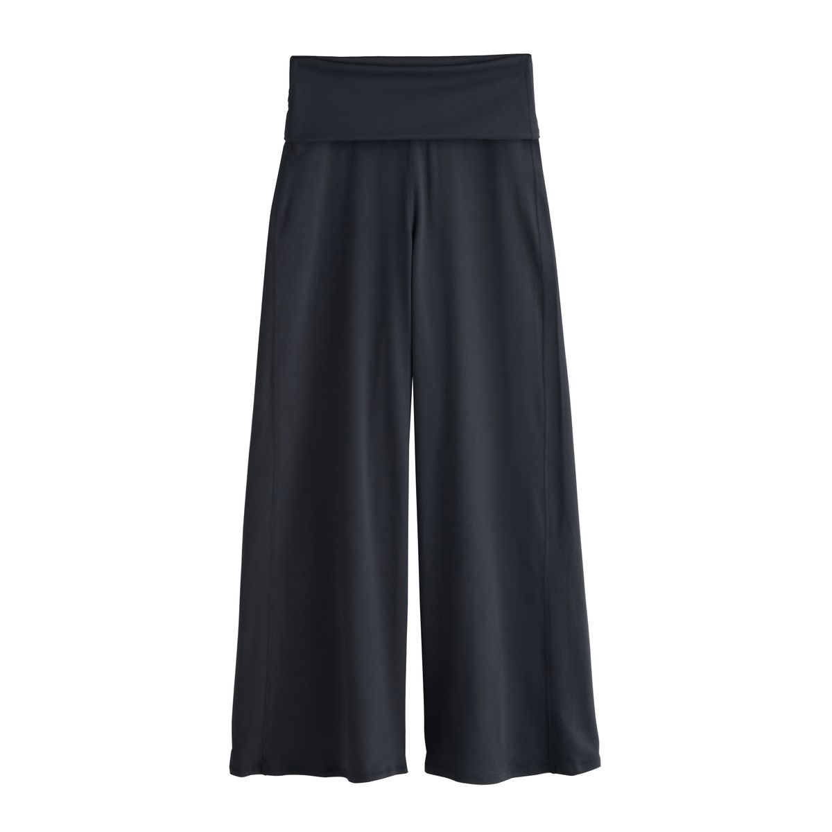 Legging de sport large active balance, NEXT