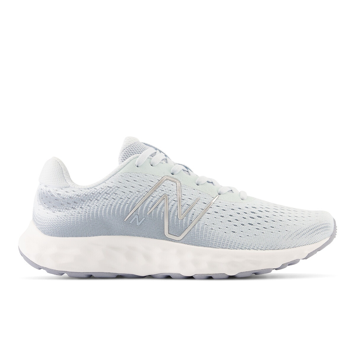 Tenue de sport femme en solde NEW BALANCE La Redoute