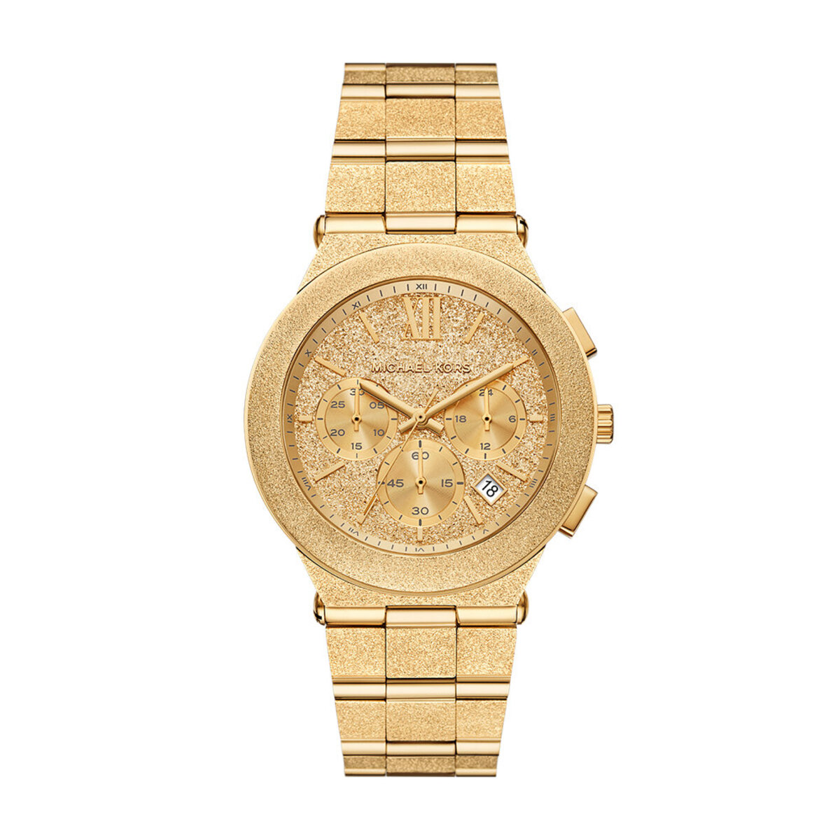 Montre Analogique BILLIE, MICHAEL KORS