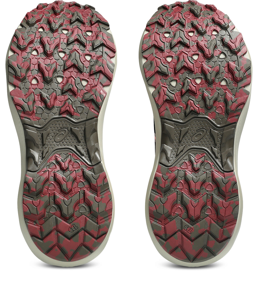 ASICS Zapatillas Venture — photo 7