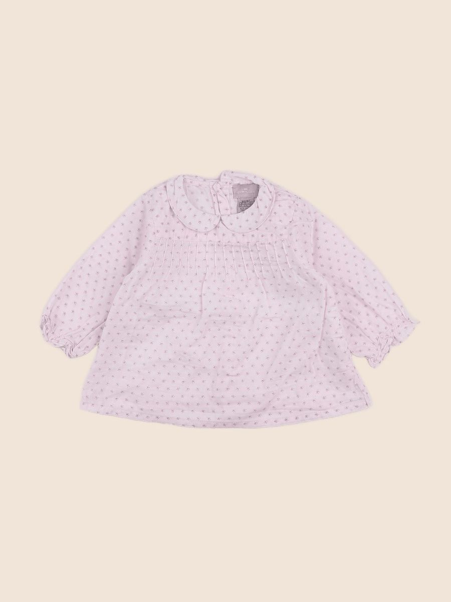 Blouse - Très bon état, CYRILLUS
