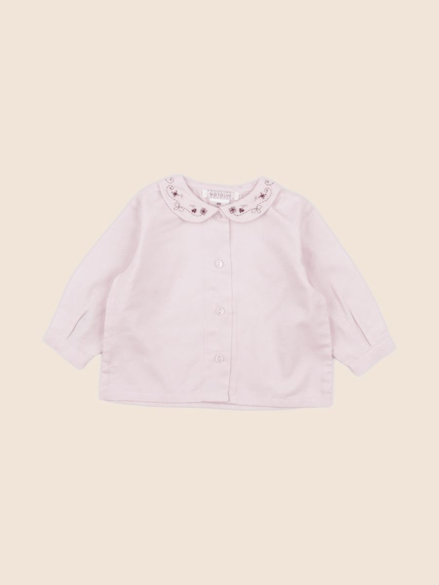 Blouse - Très bon état, NATALYS