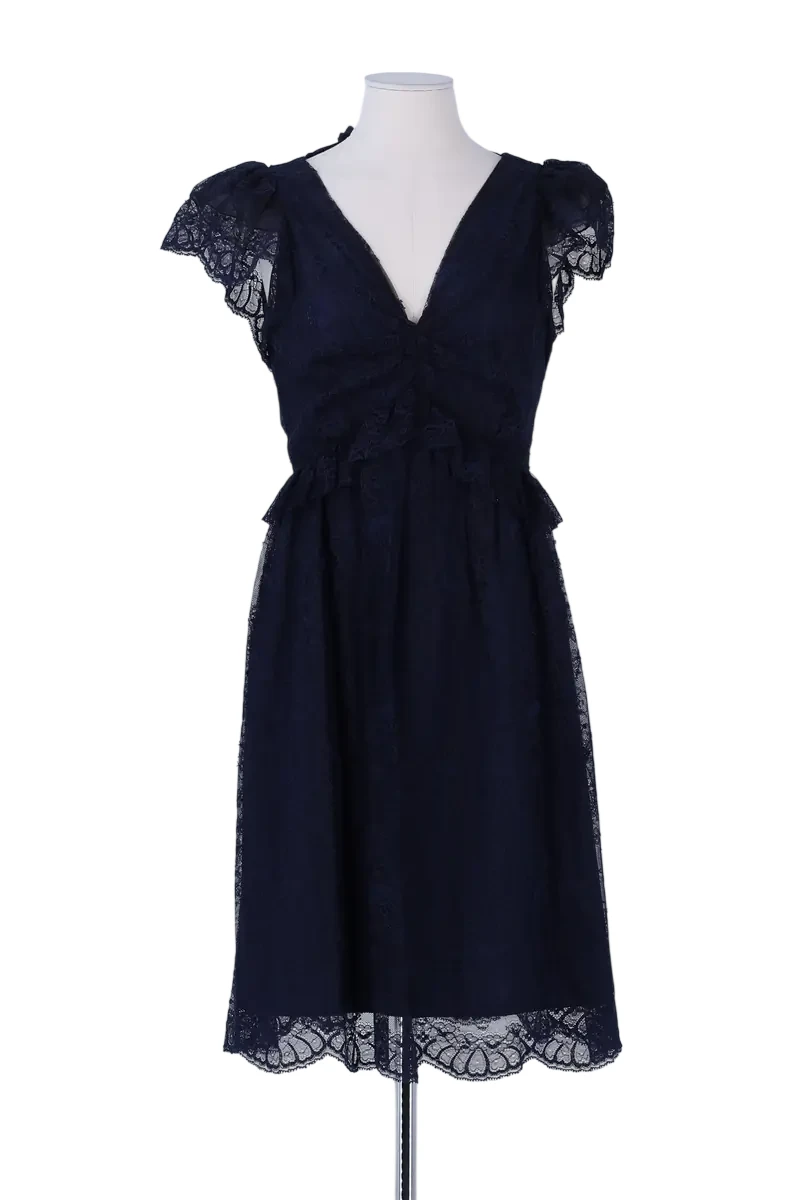 Robe - Très Bon État, TARA JARMON