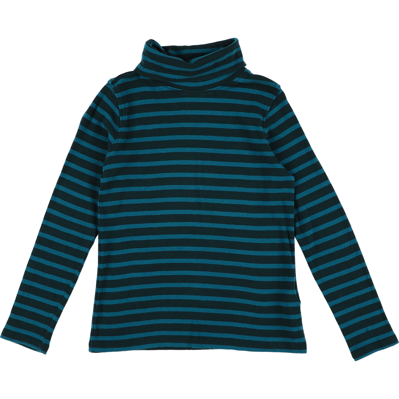 T-shirt - Très bon état, DPAM