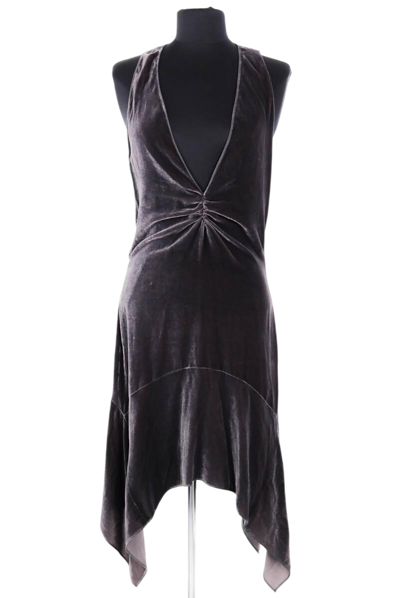 Robe - Très Bon État, VANESSA BRUNO