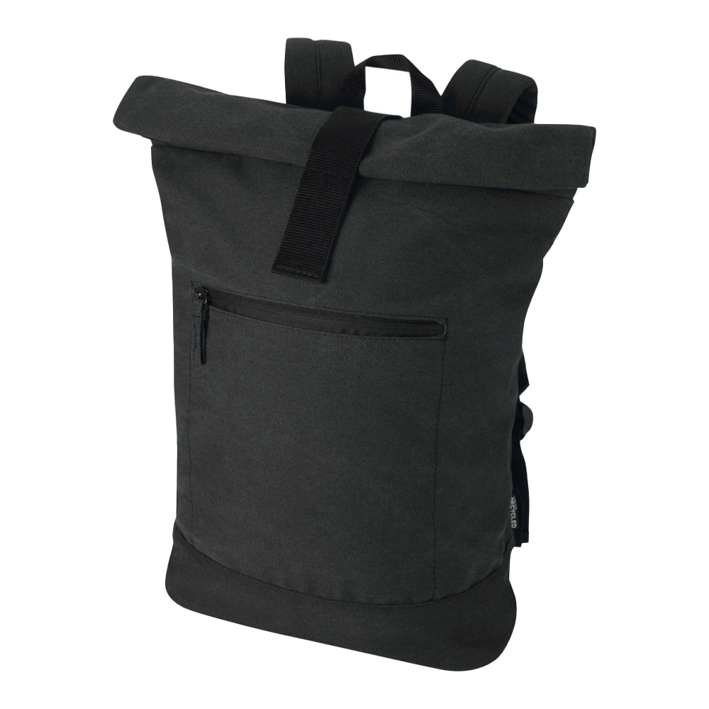 Sac à dos ZAINO, FLOSO