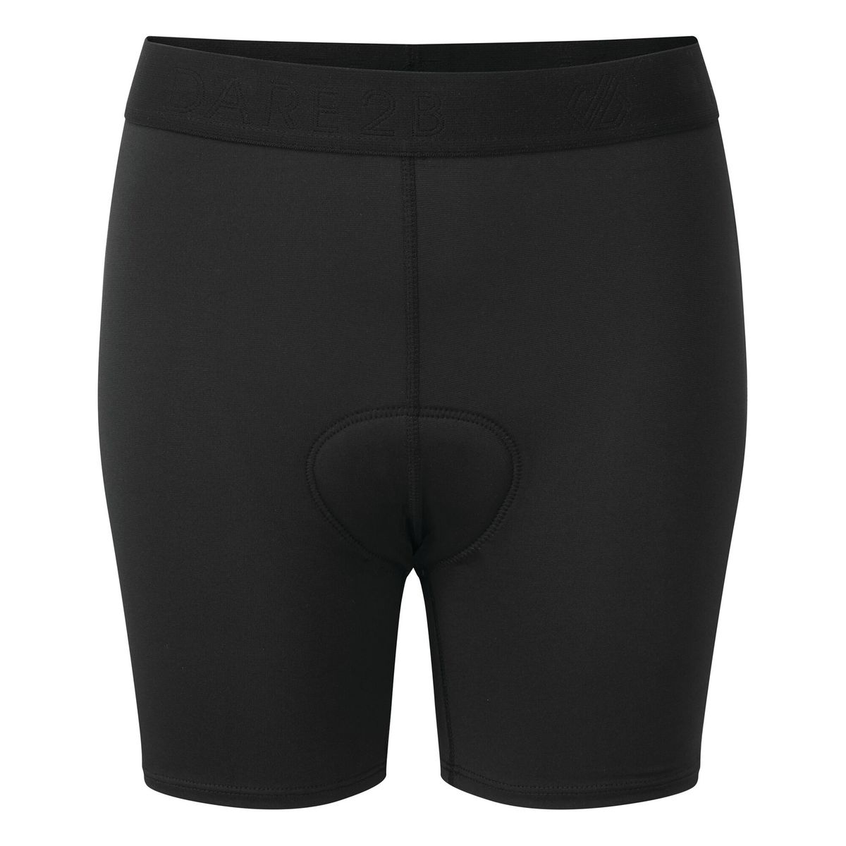 Sous short 2025 velo femme