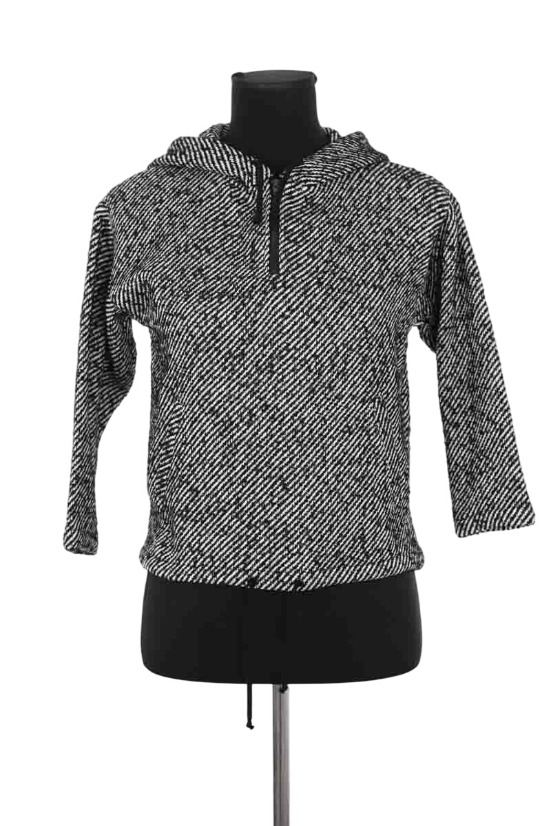 Sweatshirt - Très Bon État, SOEUR