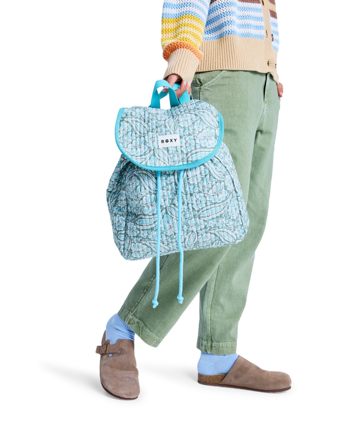 Sac à dos moyen WILDEST DREAM 11L., ROXY
