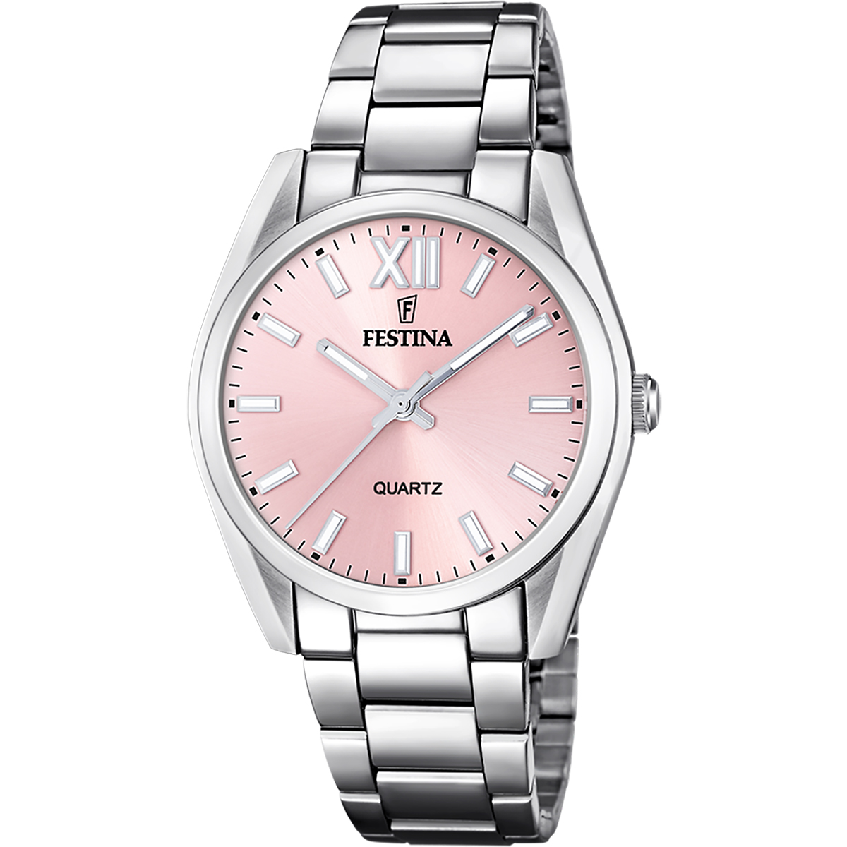 Montre Analogique BOYFRIEND, FESTINA