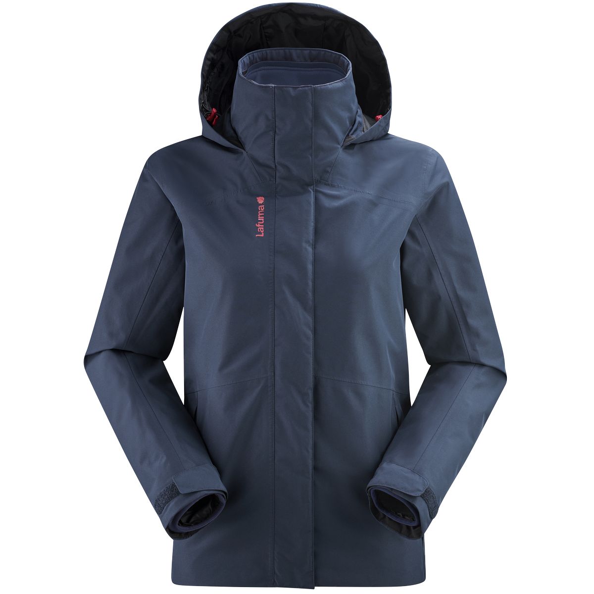 La redoute imperméable discount femme