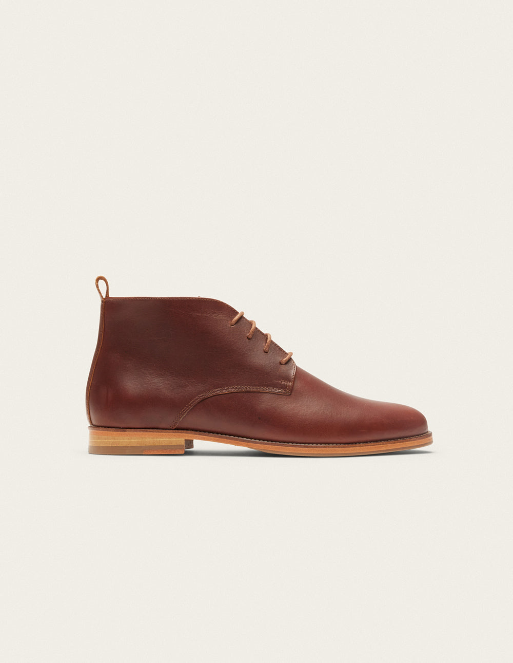 Bottines JÉROME, ODAJE