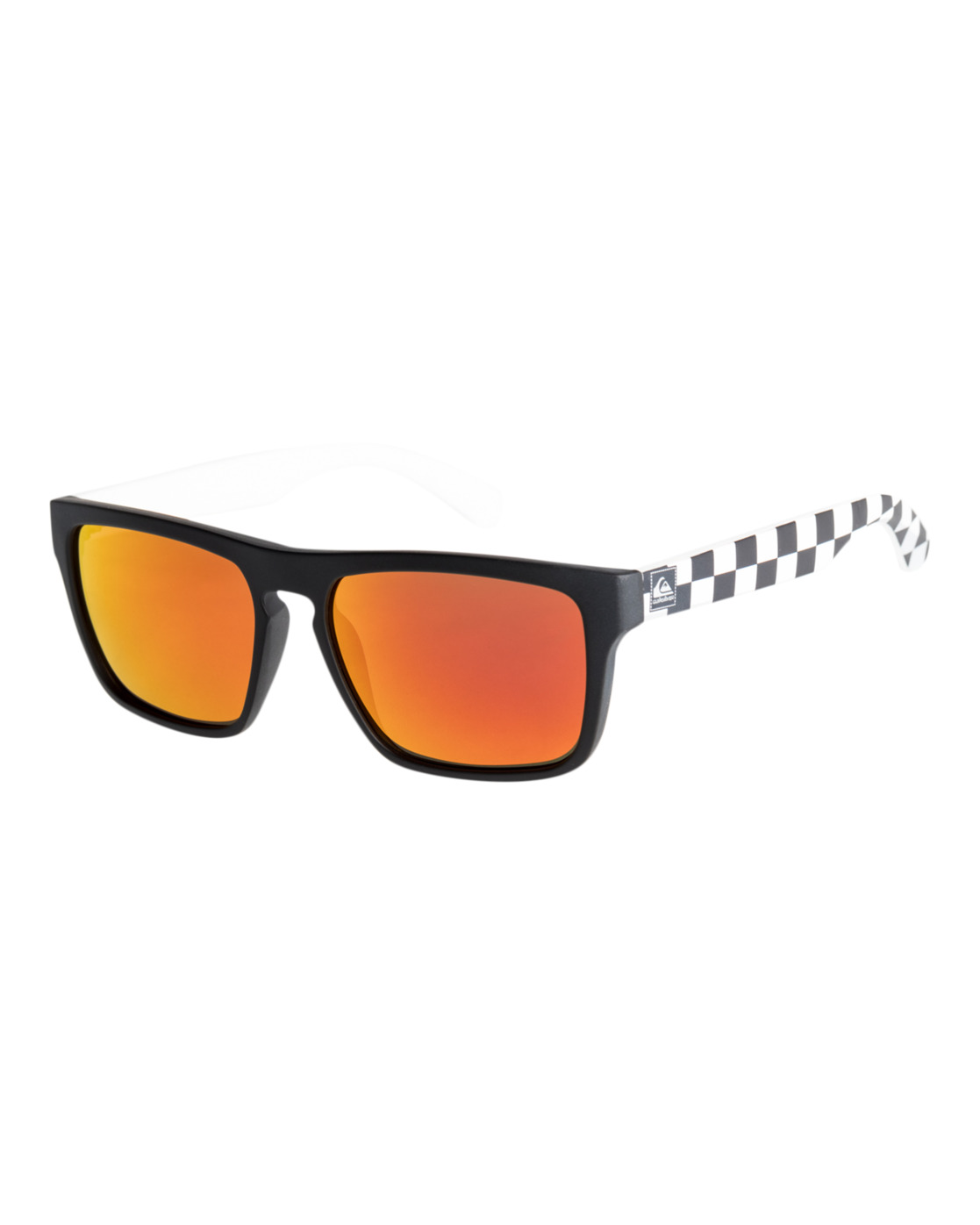 Lunettes de soleil SMALL FRY, QUIKSILVER