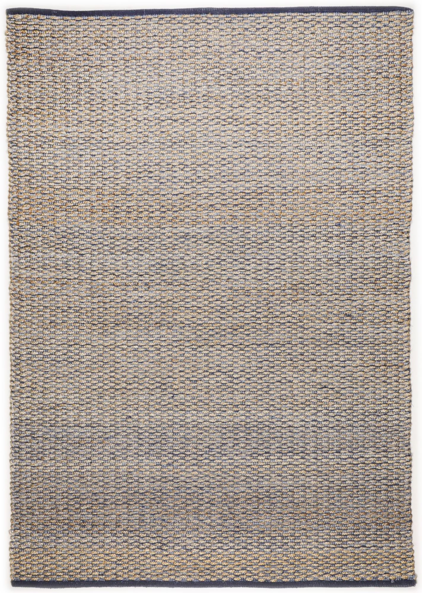 Tapis moderne tissé main - SMOOTH COMFORT, TOM TAILOR