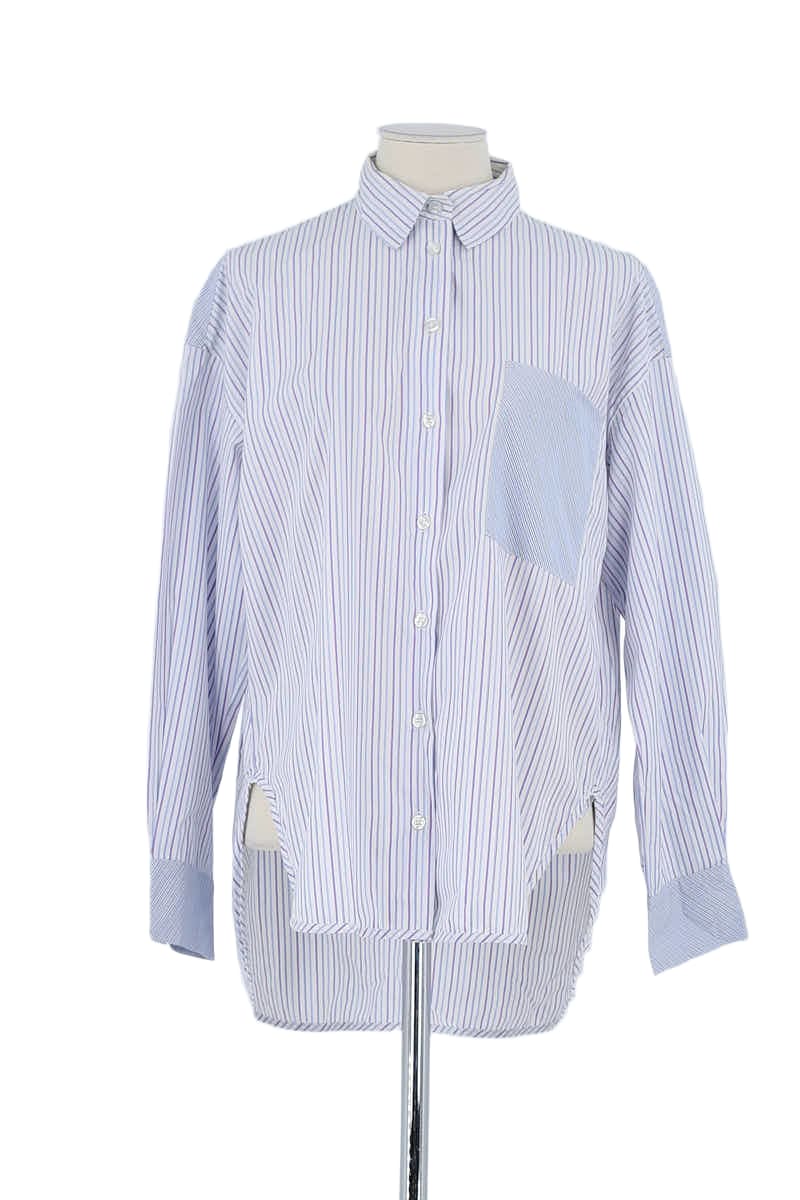 Chemise - Très Bon État, MAJE