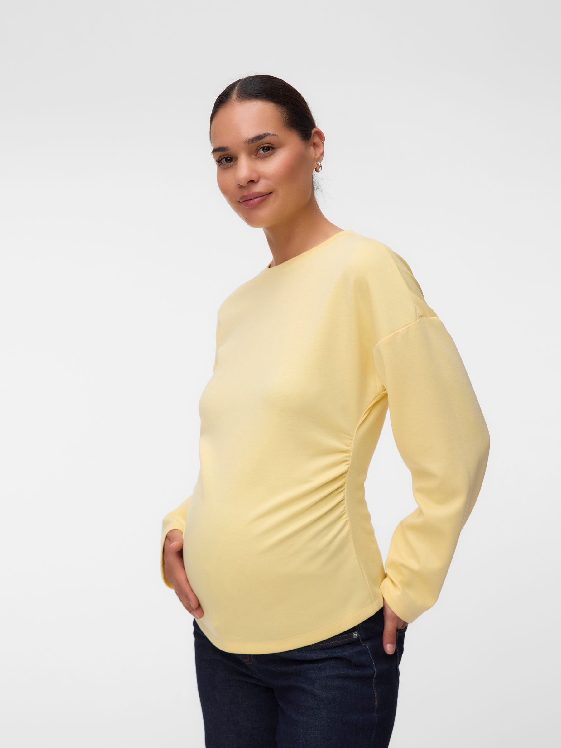Blouse, VERO MODA