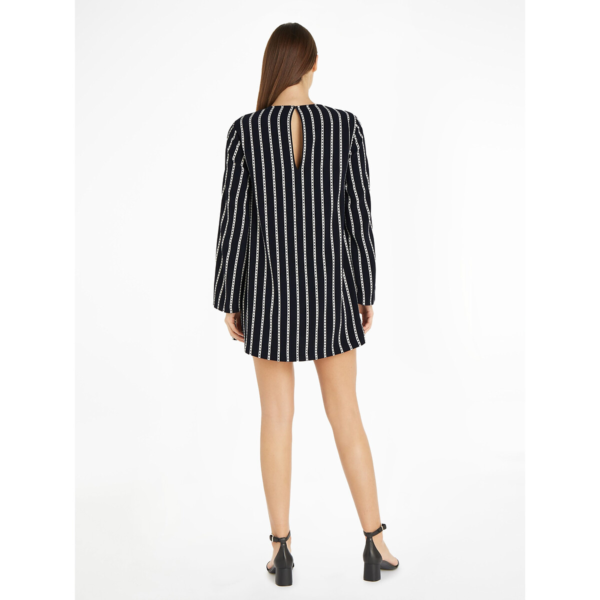 Equipment on sale shirt dress