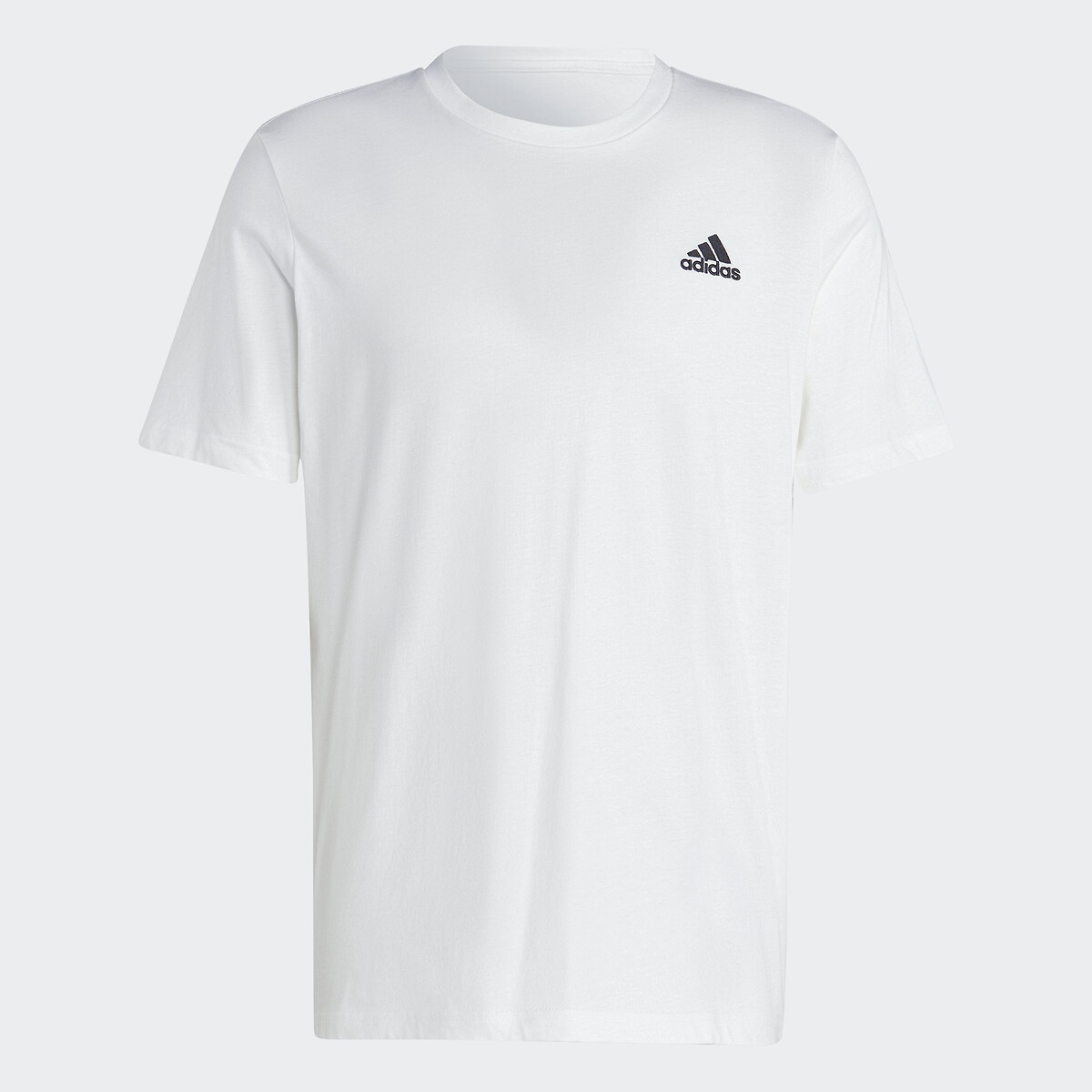 Adidas skin tight t shirt on sale