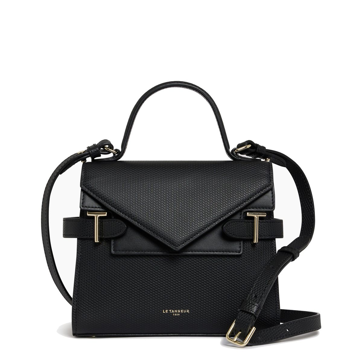 Pochette deals le tanneur