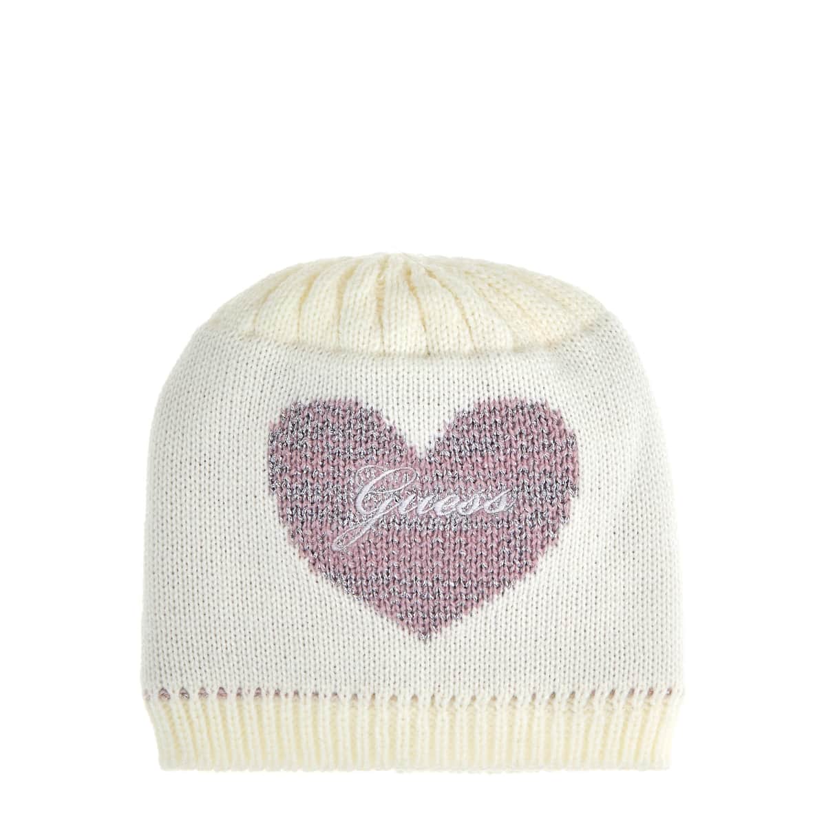 Bonnet guess fille best sale