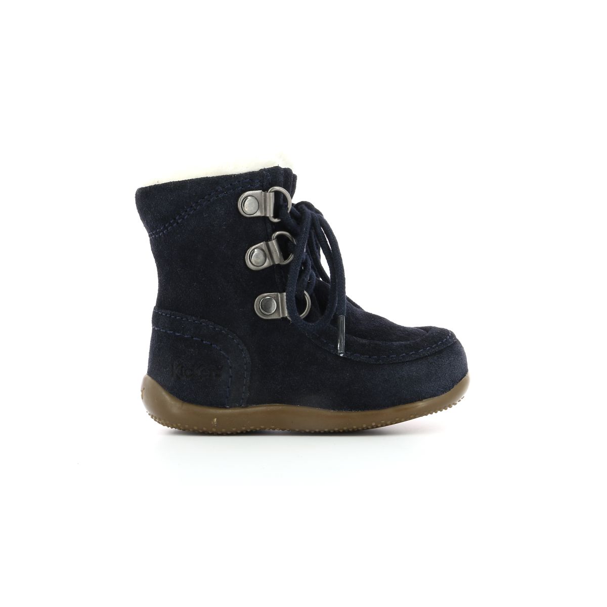 La redoute sales boots fille