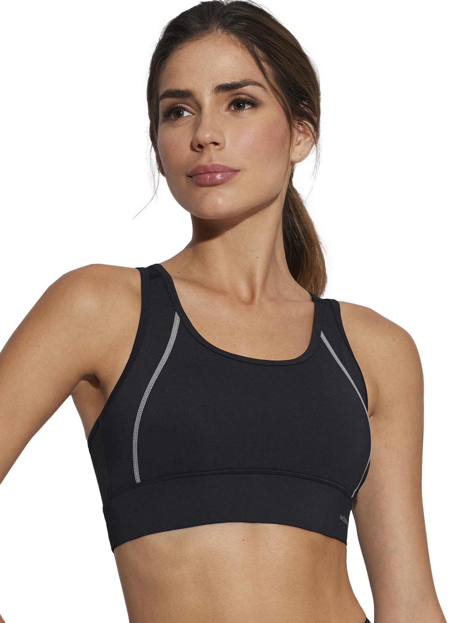 Brassière de sport Tech ST5, SELMARK