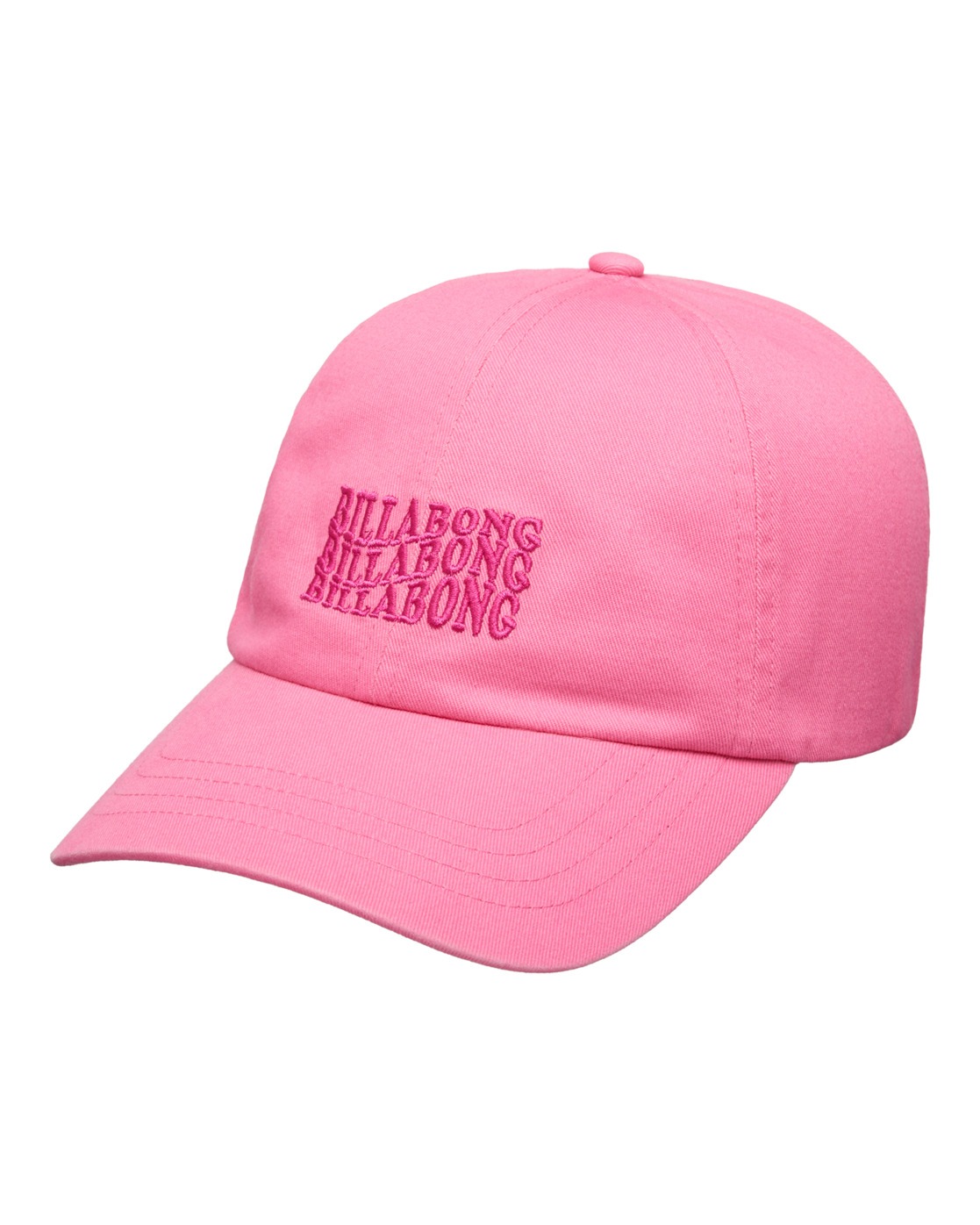 Casquette en toile ESSENTIAL, BILLABONG