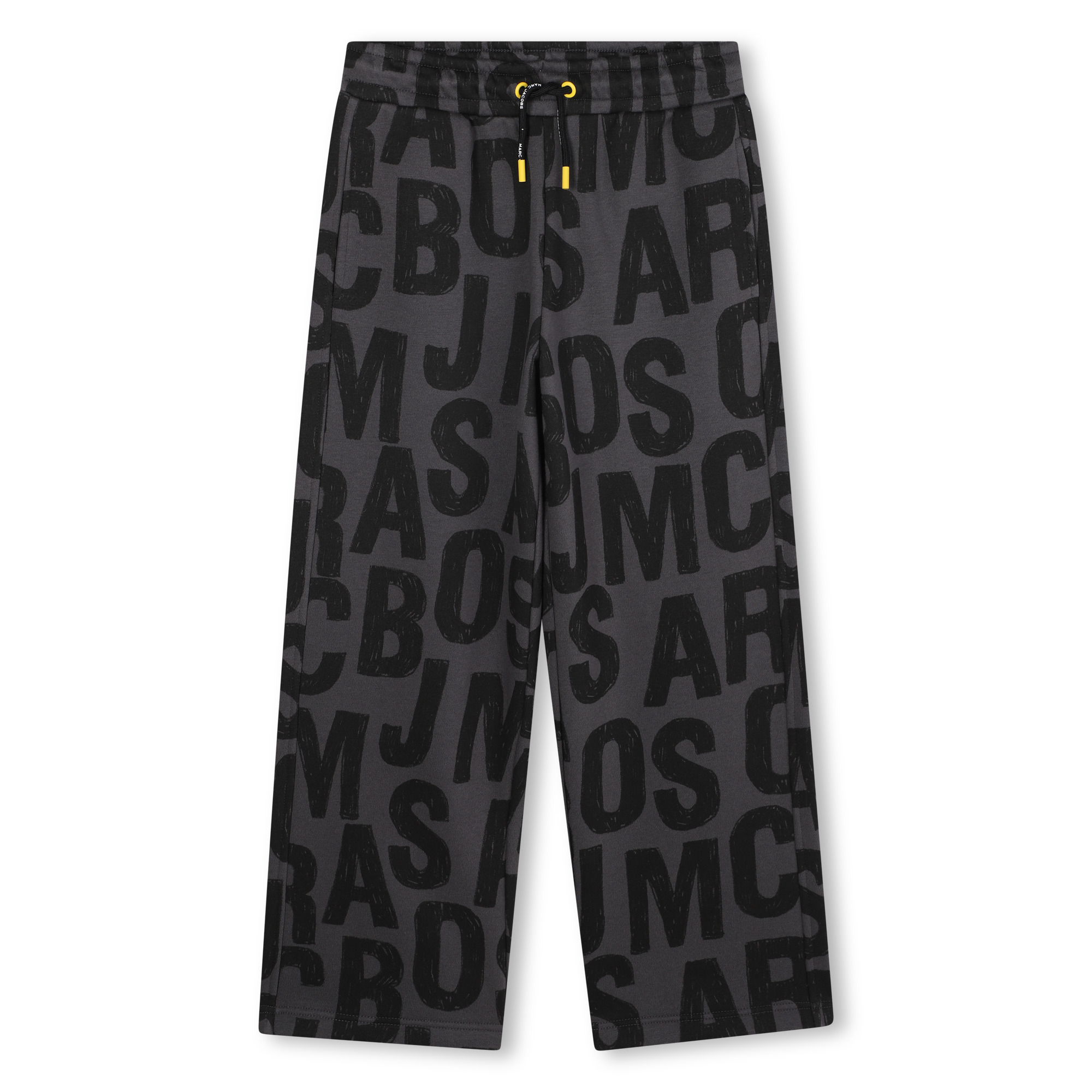 Survêtement, MARC JACOBS