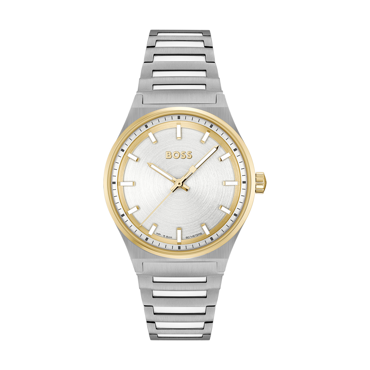 Montre Analogique CANDOR, BOSS