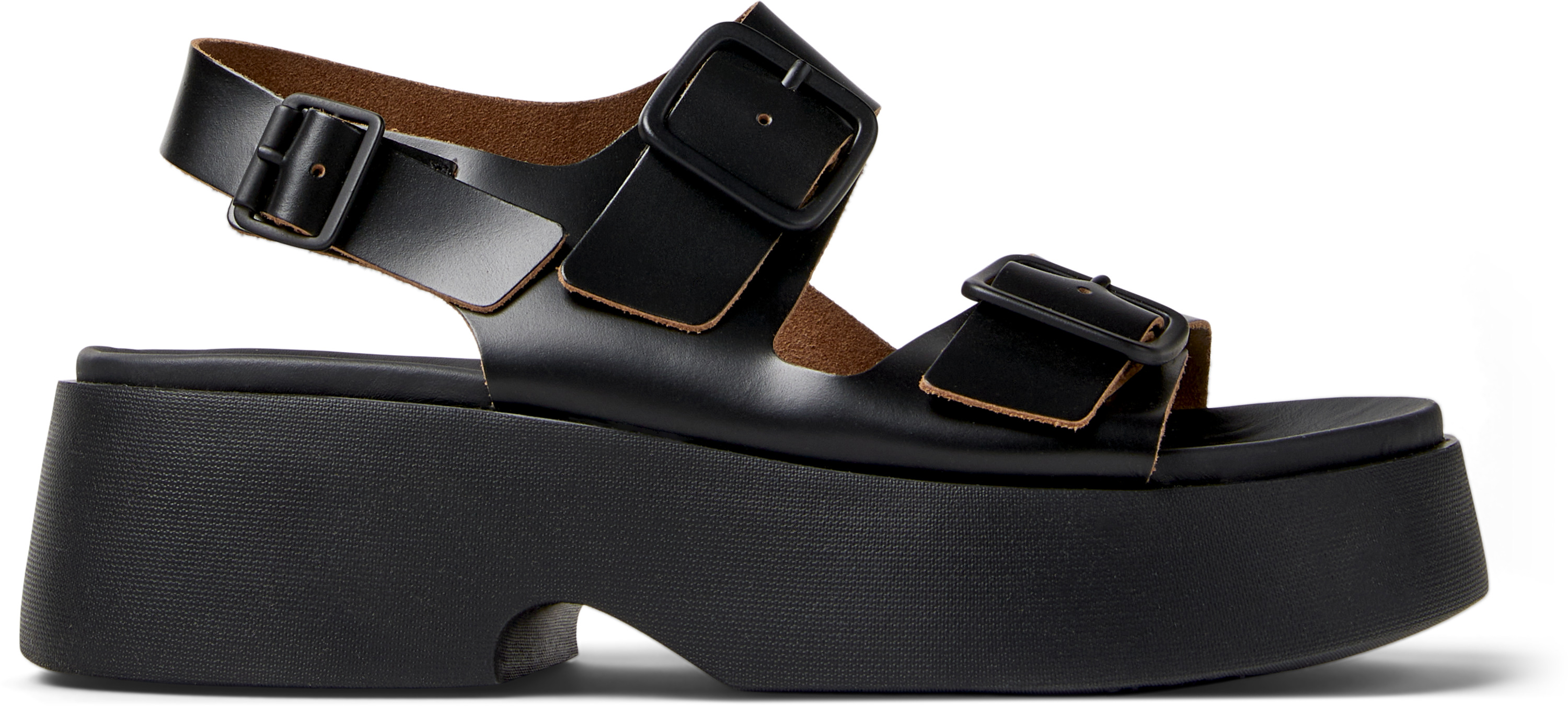 Sandales Cuir TASHA, CAMPER