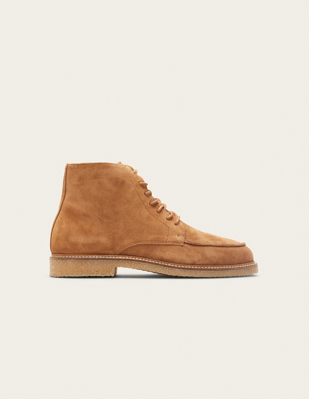 Bottines HUGO, ODAJE