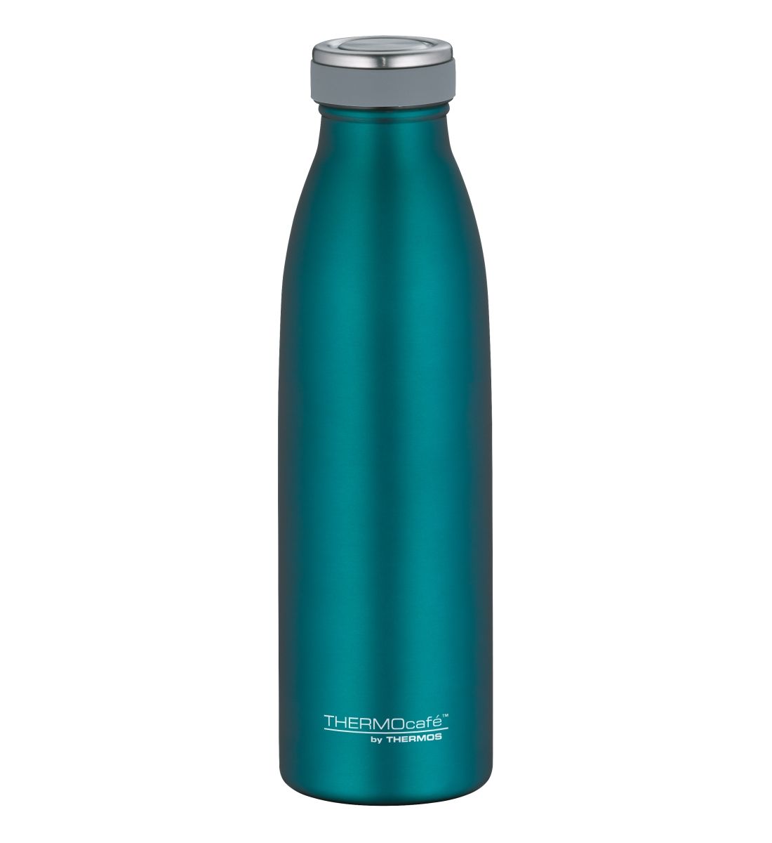 Bouteille Isotherme - 50 Cl, THERMOS