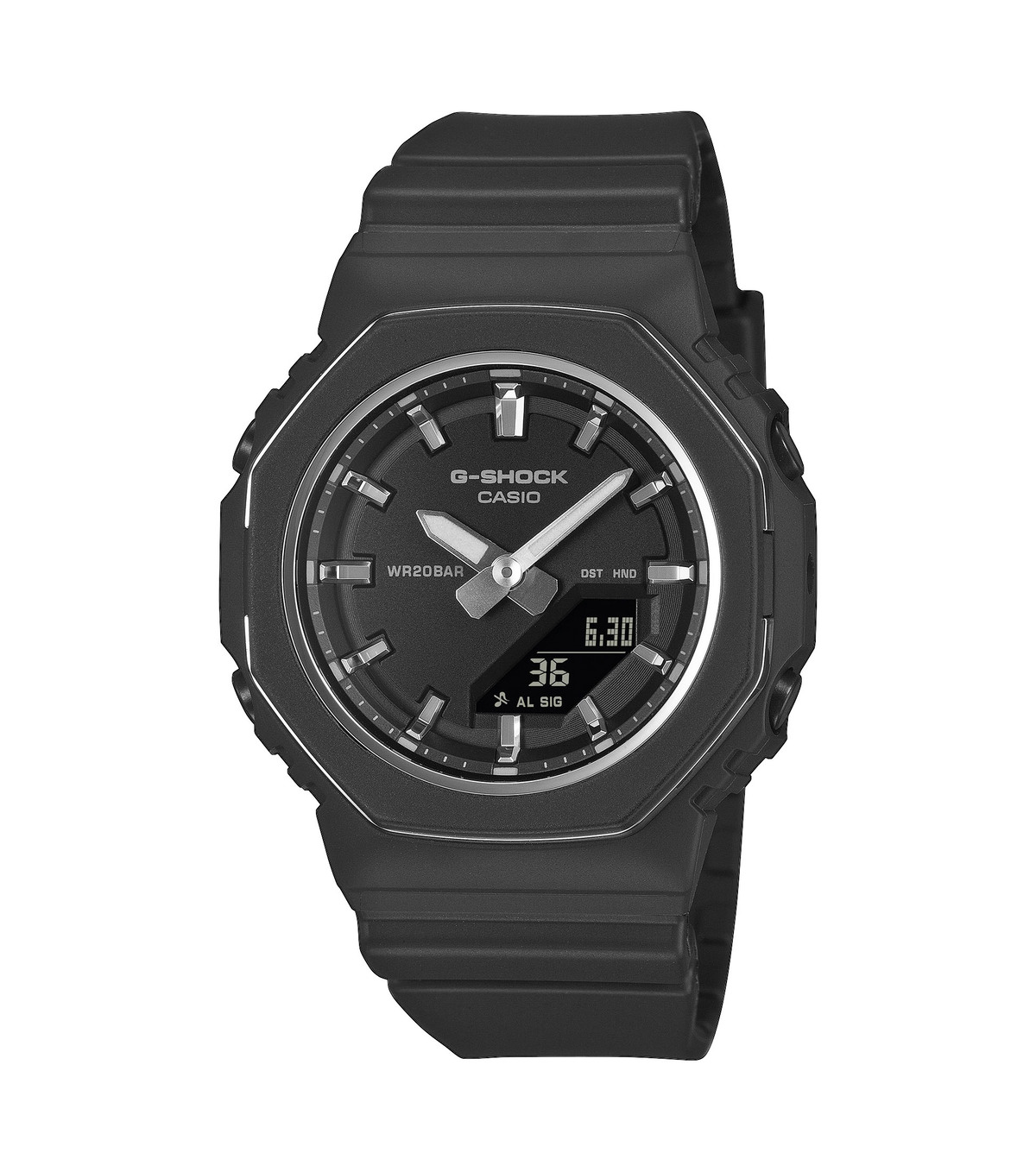 Montre Analogique Digital CASIO G-SHOCK, G-SHOCK