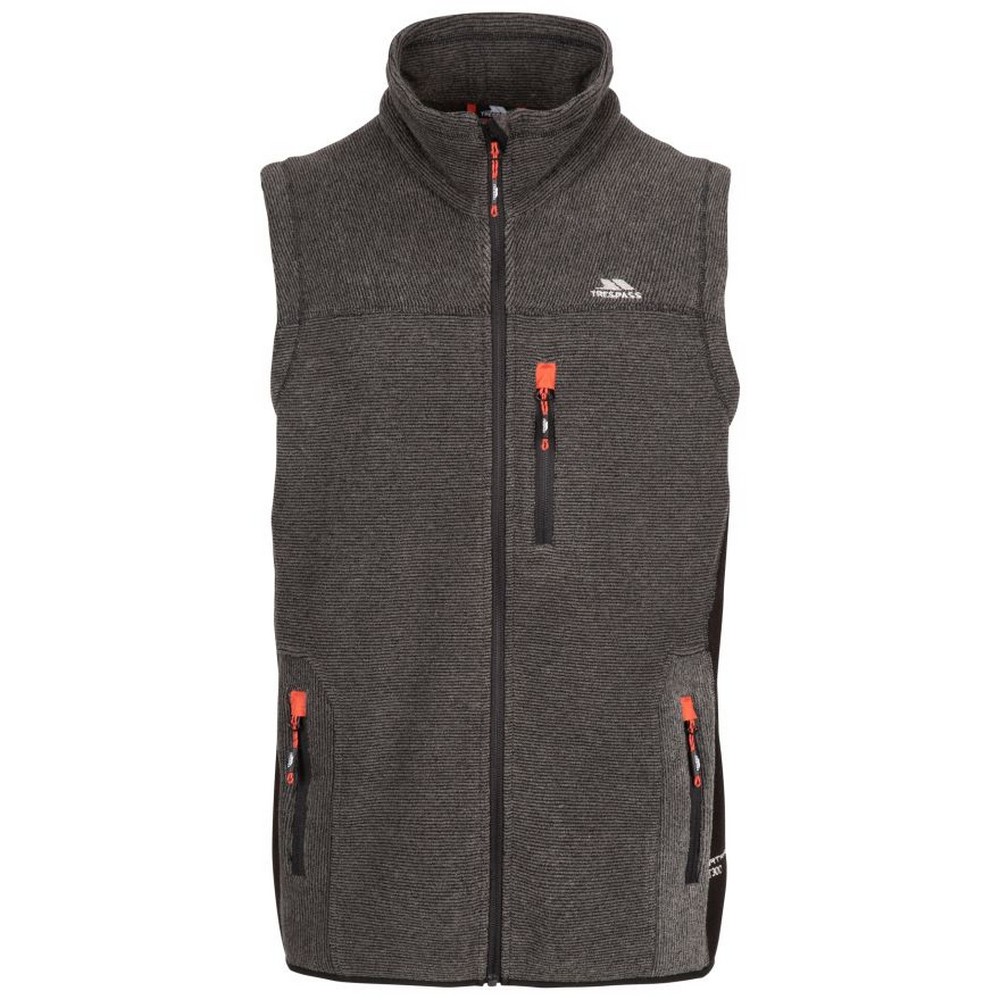 Veste sans manches JYNXLESS, TRESPASS