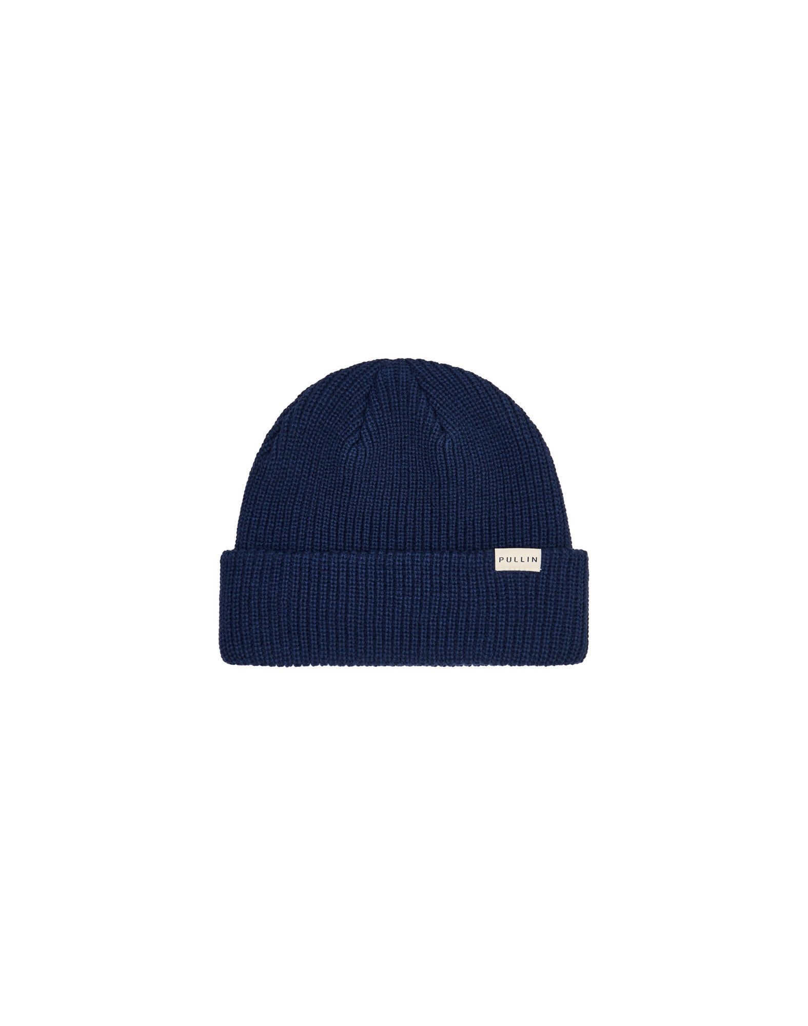 Bonnet DRESS, PULLIN