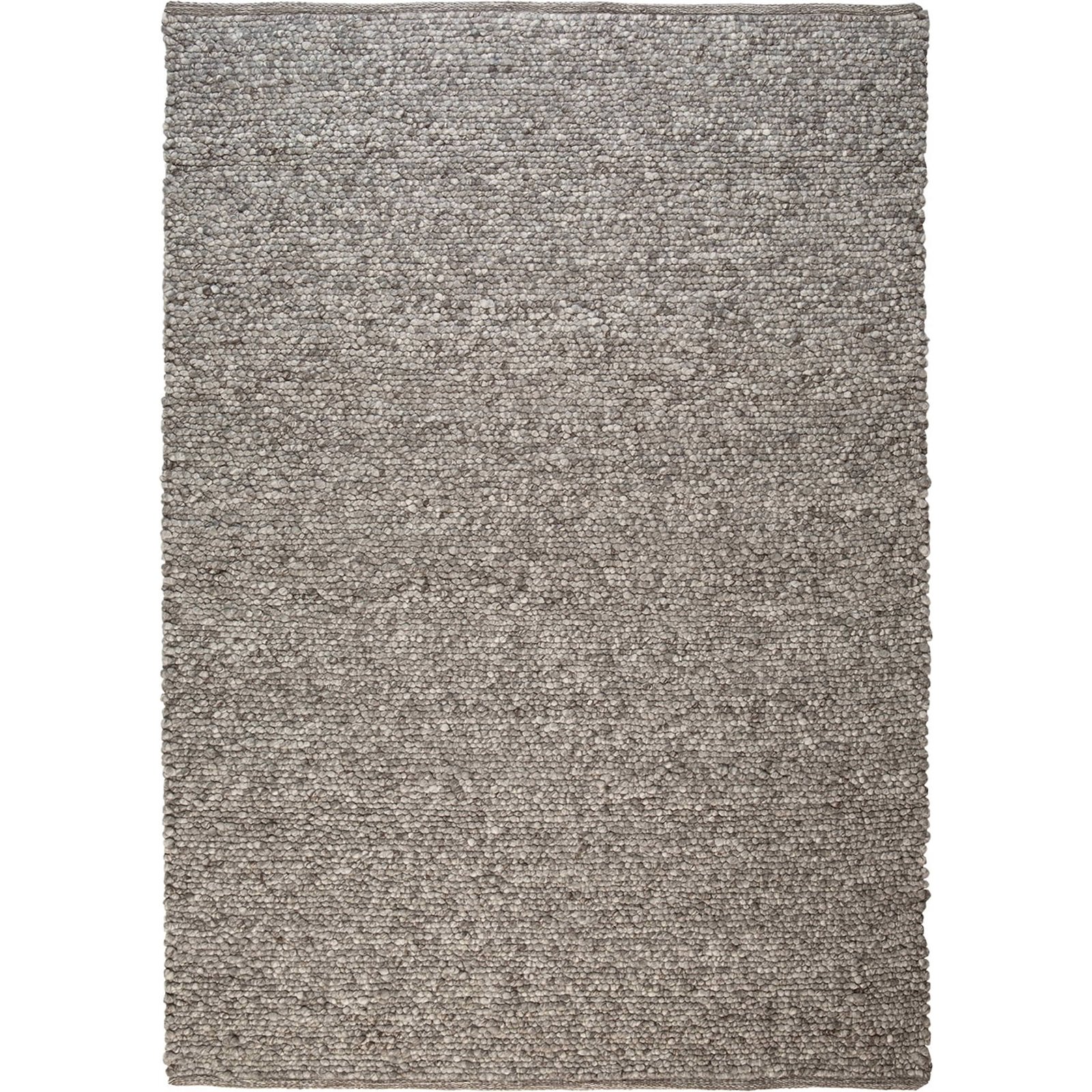 Tapis rectangulaire en laine tissé main, ARTE ESPINA