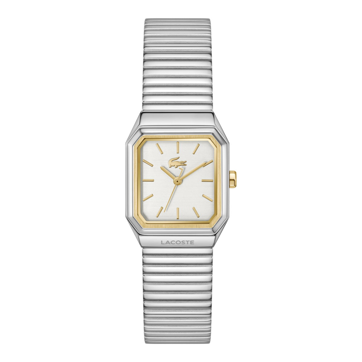 Montre Analogique  RENE, LACOSTE