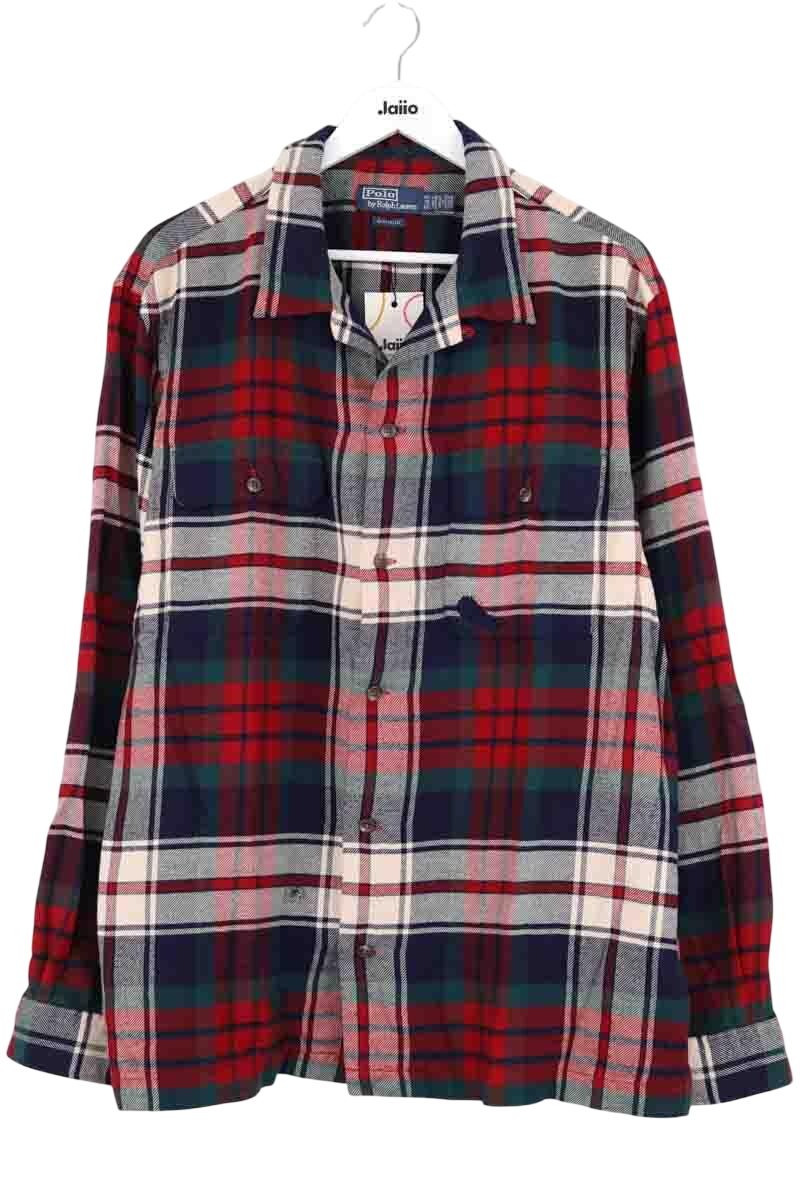 Chemise - Très Bon État, RALPH LAUREN