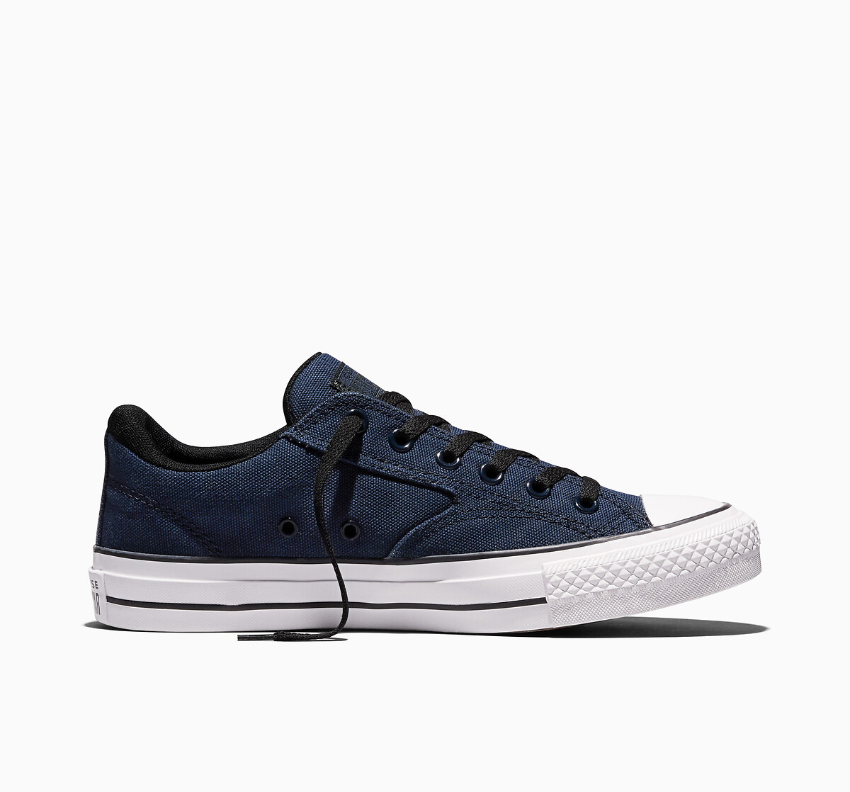 Converse Zapatillas Chuck Taylor All Star Malden Street Seasonal Color Canvas — photo 3